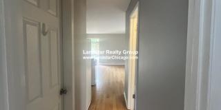 8506 Waukegan Rd. Gallery 4