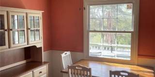 168 Highview Dr Gallery 13