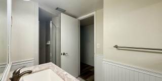 You Will LOVE this Ground Floor 2 Bedroom - Water Included (55+ Community) Gallery 18