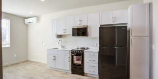 Vintage at Washington Station - Senior Housing Vintage at Washington Station - Senior Housing Gallery 18