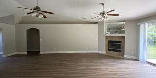 1636 Woodlawn Way Gallery 3