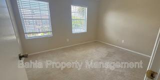 6235 Bayside Key Dr Gallery 9