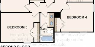 2540 Solon Ln Gallery 28