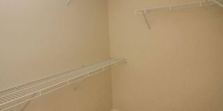246 W Farmington Drive W Gallery 26