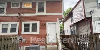 2923 North Delaware Street Gallery 3