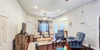 8881 Bellawood Cir Gallery 6