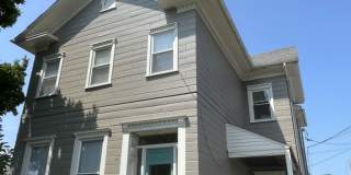 520 West Third Street,  1E Gallery 20