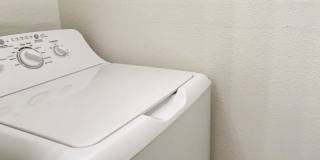 Sandpiper Apartments Gallery 21