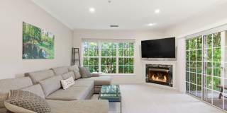 Charming 3BD/2BA in Island Creek Gallery 9