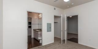 The Woods at Johnson Mill Gallery 21