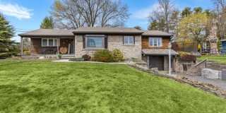 487 W Shore Trl Gallery 1