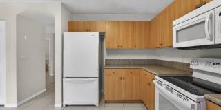 662 Perdido Heights Drive Gallery 20