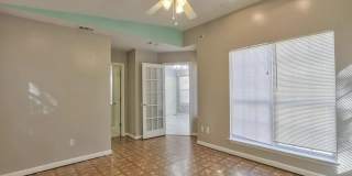 2093 Greenwood Drive Gallery 18