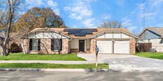 7319 Whithers Ln Gallery 1