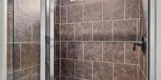 Furnished 3 bed/2.5 bath Gallery 11