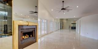 22595 Esplanada Circle W Gallery 8