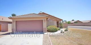 8023 W Melinda Ln Gallery 1