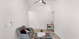 The Village at Town Center Gallery 36