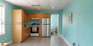 1010 Seaway Dr Gallery 1