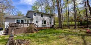 6197 Edwards Dr Gallery 35