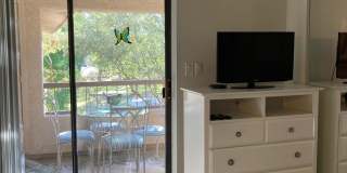 9450 N 94TH Place Gallery 5