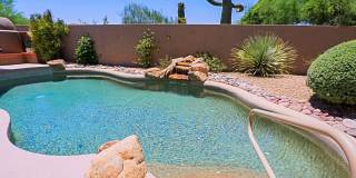 33690 N 71ST Way Gallery 50