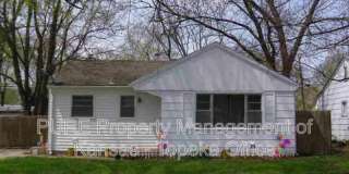 2333 SW Moundview Drive Gallery 2