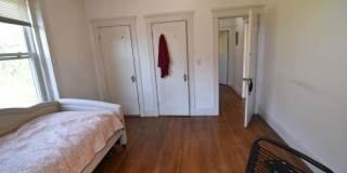 40 Longwood Ave. Gallery 10