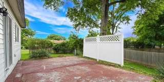 306 Bright Meadows Gallery 26