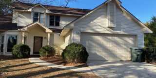 1105 Sandy Springs Road 1105 Sandy Springs Road Gallery 1