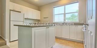3 Bed,2 Bath Townhome By the Columbia River in Northwynd Community Gallery 5