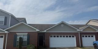 234 Wakefield- Available NOW Gallery 1