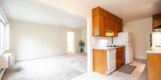 5798 S Gallup Street Gallery 20