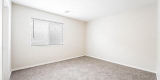 7277 Bindweed Road Gallery 21