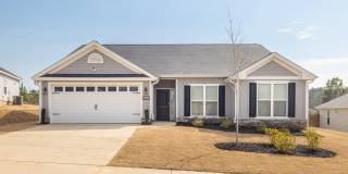 2370 Bundoran Drive Gallery 1