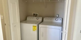 11852 Martin Luther King Street N Gallery 6