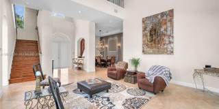 1480 Windjammer Way Gallery 8