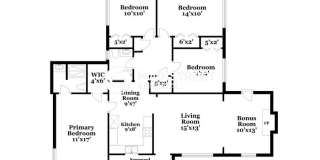 8509 Addison Road 8509 Addison Road Gallery 1