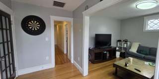 138 Nonantum St. Gallery 6