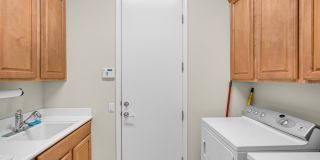 81520 Camino Los Milagros Gallery 30