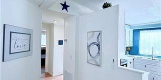 3108 Running Deer Drive Gallery 8