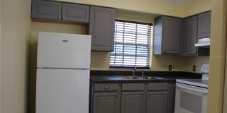 3607 W IDLEWILD AVENUE Gallery 4