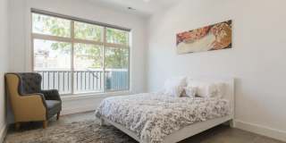 1254 Point Breeze AvenueUnit A Gallery 8