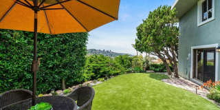7201 Country Club Drive Gallery 55