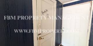 3015 Winfield Dr - Cozy 2 Bedroom, 1 Bathroom Home in Corsicana, TX! Gallery 14
