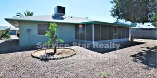17230 N Palo Verde Dr Gallery 16