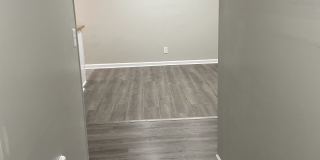4232 Virginia Avenue - 1 Gallery 10