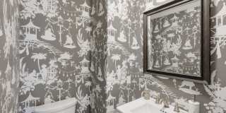 7514 Wellesley Park S Gallery 8