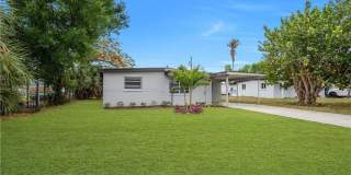 1527 Gardenia Avenue Gallery 4