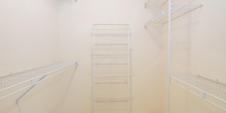 127 SWARTHMORE Avenue Gallery 11